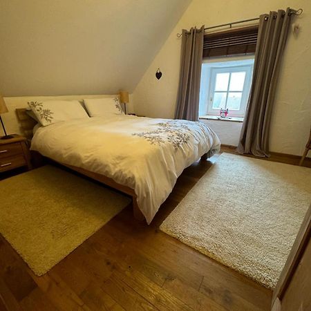 The Little Stone House Villa Blankenheim  Luaran gambar
